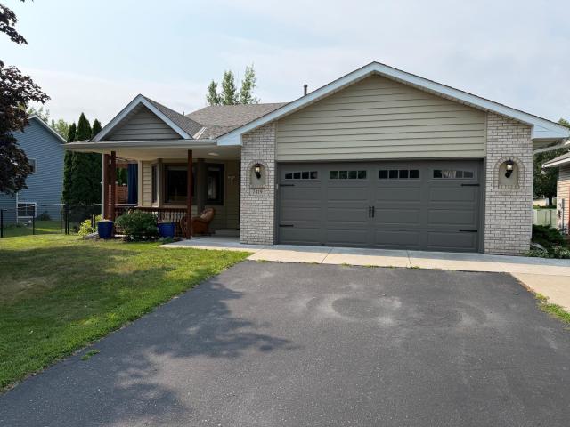 7419 52nd Street N Oakdale MN 55128 - MLS# 7126149