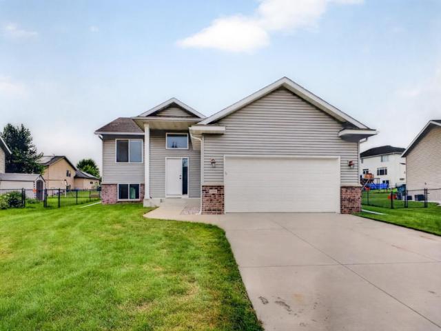 4569 Arctic Fox Road NW Rochester MN 55901 - MLS# 7126177