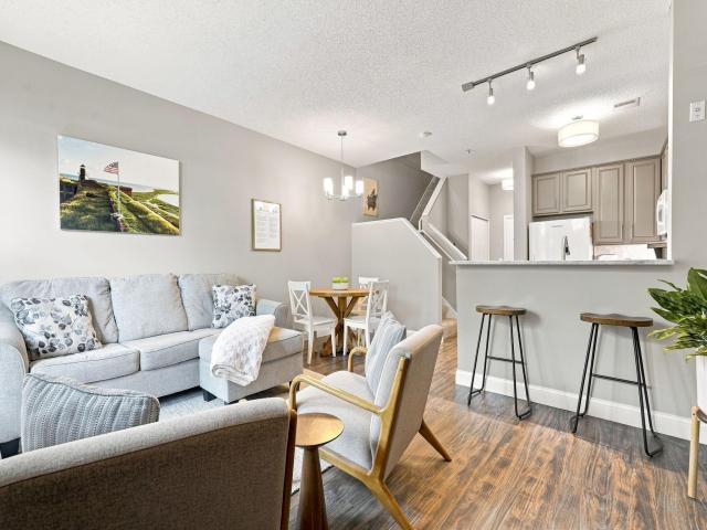 645 N 1st Street Unit 129 Minneapolis MN 55401 - MLS# 7126192