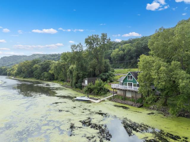 24744 Fish Pond Lane Winona MN 55987 - MLS# 7126194