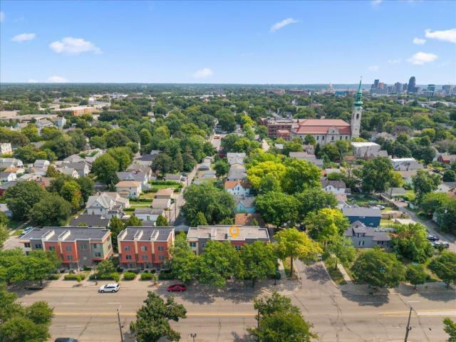 640 Dale Street N Saint Paul MN 55103 - MLS# 7126201