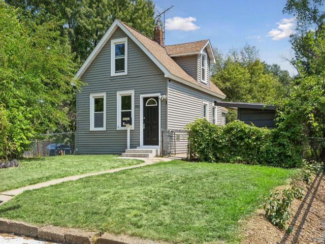 980 Marion Street Saint Paul MN 55117 - MLS# 7126216