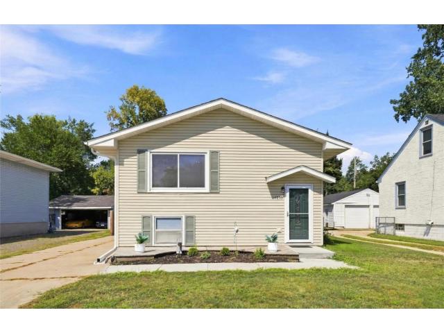 1893 Highway 96 E White Bear Lake MN 55110 - MLS# 7126243