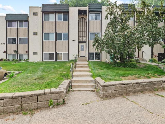 12844 Nicollet Avenue Unit 102 Burnsville MN 55337 - MLS# 7126252
