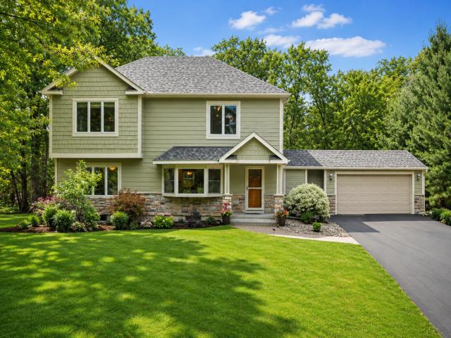 14901 Williston Lane Minnetonka MN 55345 - MLS# 7126275