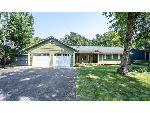 17600 Italy Path Lakeville MN 55044 - MLS# 7126282