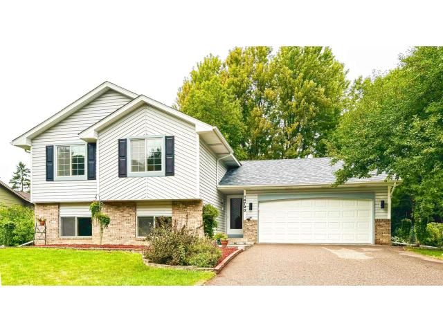 14790 40th Avenue N Plymouth MN 55446 - MLS# 7126290