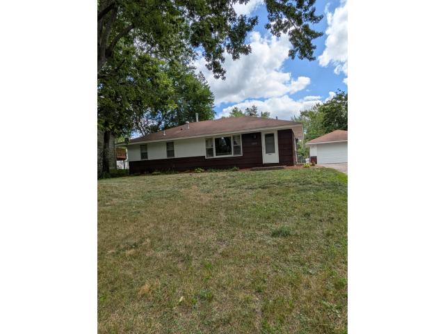 10213 Wentworth Avenue S Bloomington MN 55420 - MLS# 7126293