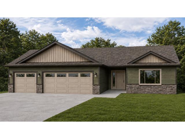 350 Stoneridge Lane NE Owatonna MN 55060 - MLS# 7126296