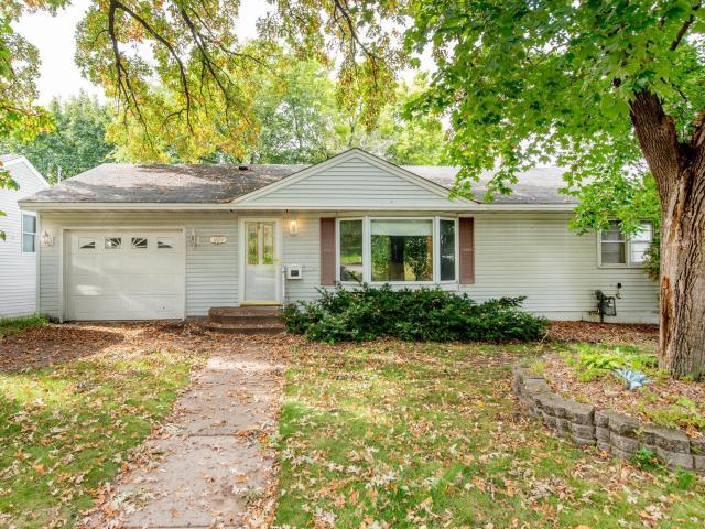1359 Sumner Street Saint Paul MN 55116 - MLS# 7126298