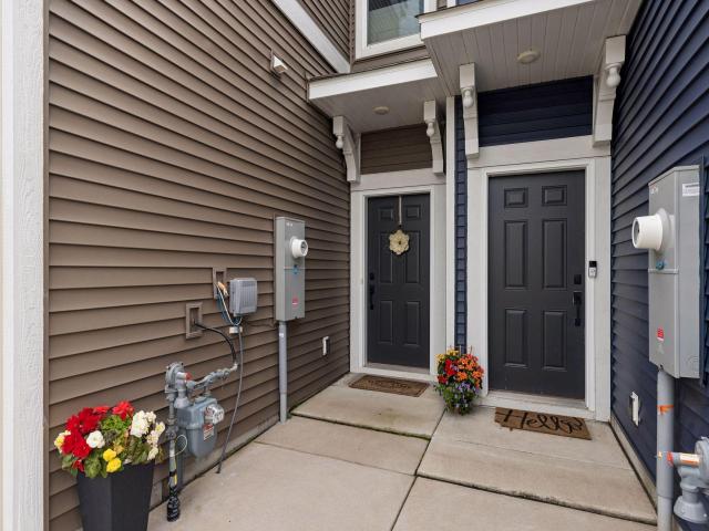9729 4th Street N Lake Elmo MN 55042 - MLS# 7126299
