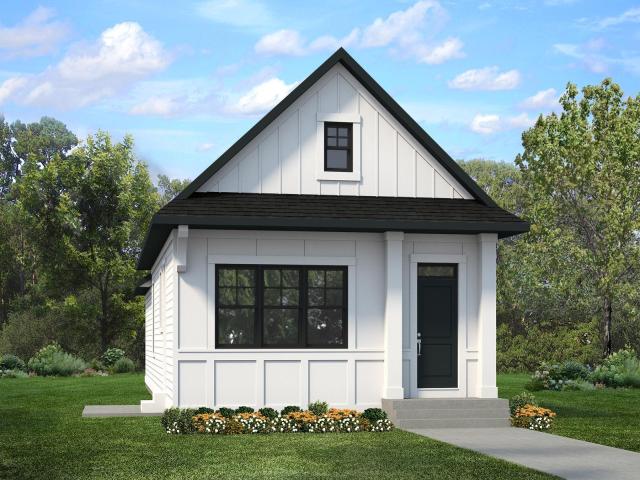 16881 Draft Horse Boulevard Lakeville MN 55044 - MLS# 7126301