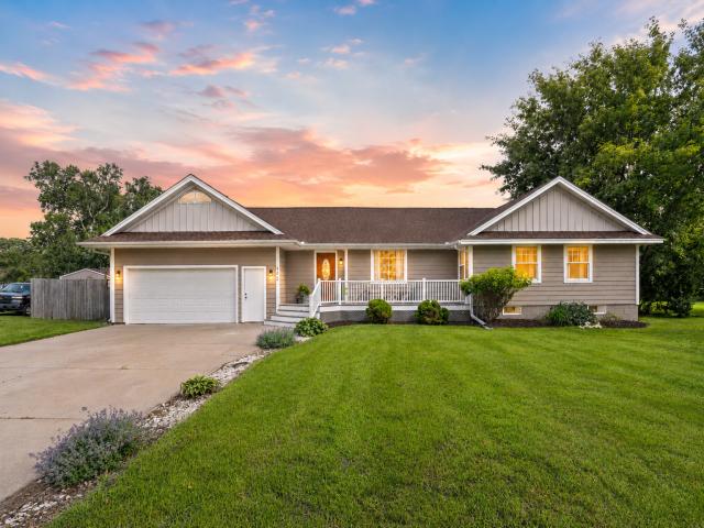 400 Decatur Avenue N Golden Valley MN 55427 - MLS# 7126302