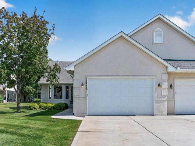 14943 Hillside Circle NW Prior Lake MN 55372 - MLS# 7126316