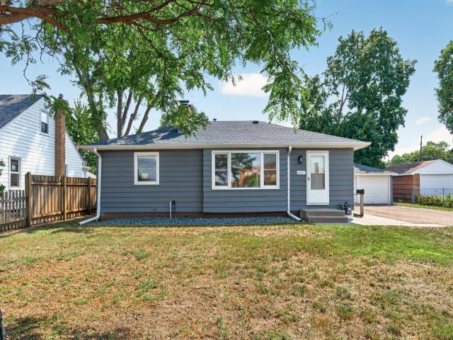 6817 47th Avenue N Crystal MN 55428 - MLS# 7126352