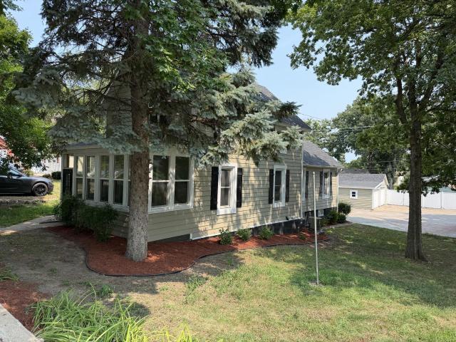 933 Ramsey Street Hastings MN 55033 - MLS# 7126358