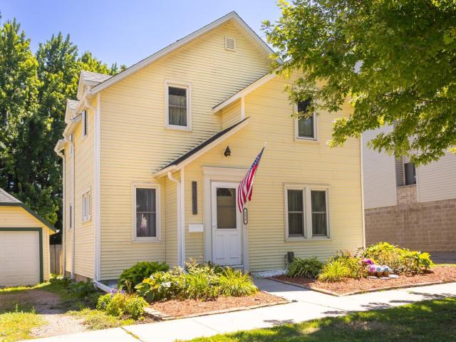 216 E 3rd Street Chaska MN 55318 - MLS# 7126361
