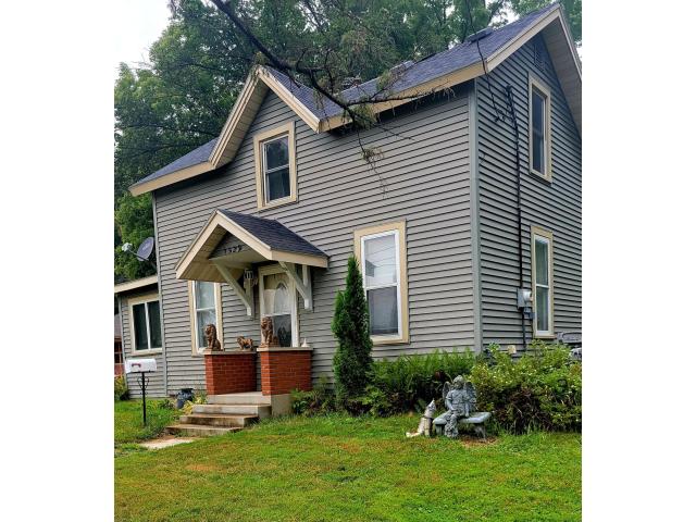 1529 Bush Street Red Wing MN 55066 - MLS# 7126367