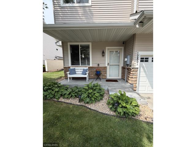 1289 County Road D Circle E Unit A Vadnais Heights MN 55109 - MLS# 7126377
