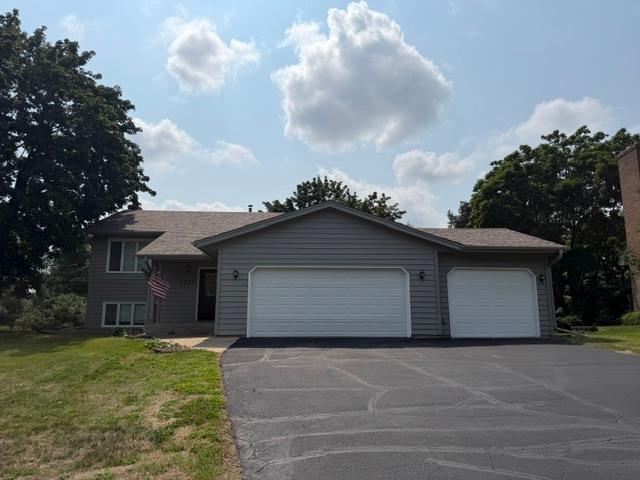 1213 W 158th Street Burnsville MN 55306 - MLS# 7126378