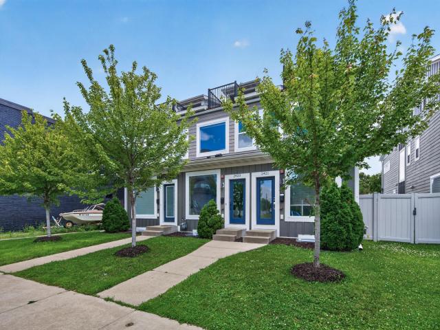 2421 2nd Street NE Minneapolis MN 55418 - MLS# 7126382