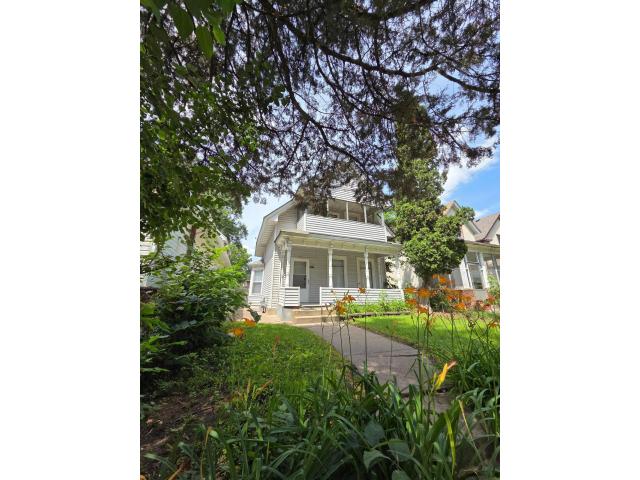 2634 13th Avenue S Minneapolis MN 55407 - MLS# 7126390