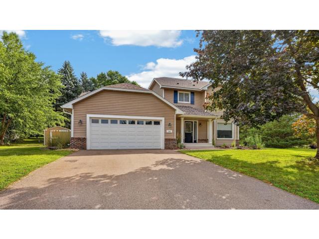 748 Windmill Court Eagan MN 55123 - MLS# 7126394