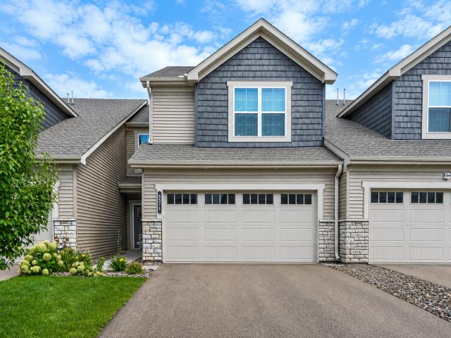 6571 Jocelyn Avenue S Cottage Grove MN 55016 - MLS# 7126399