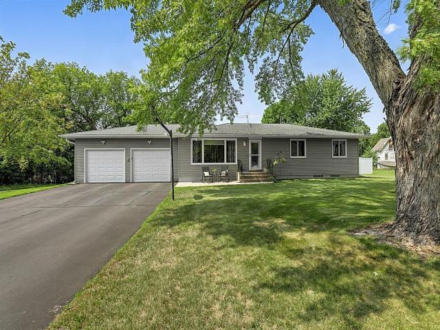 3025 Aadland Avenue NE Buffalo MN 55313 - MLS# 7126402