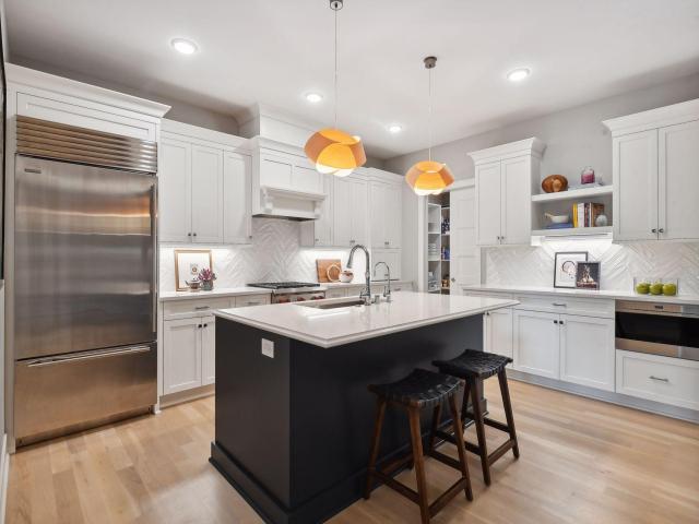 222 Ferndale Road S Unit 303 Wayzata MN 55391 - MLS# 7126415