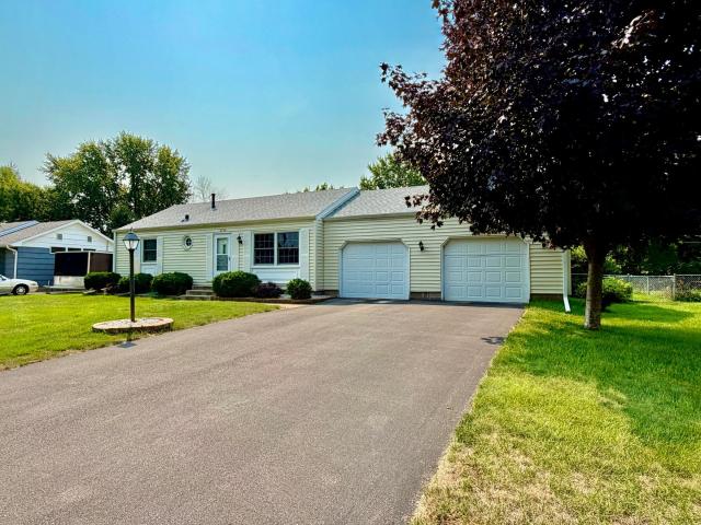 6796 161st Street W Rosemount MN 55068 - MLS# 7126433