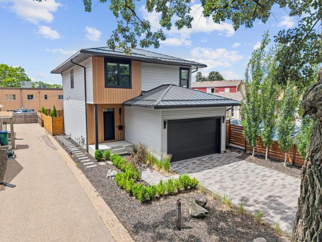 4052 Alabama Avenue S Saint Louis Park MN 55416 - MLS# 7126439