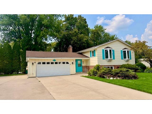 7740 47 1/2 Place N New Hope MN 55428 - MLS# 7126440