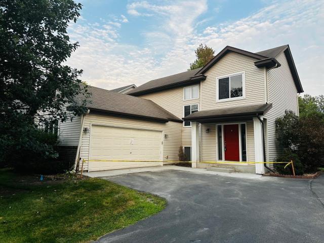 1676 Philipp Way Shakopee MN 55379 - MLS# 7126448