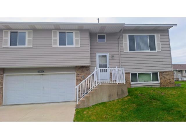 15872 Granada Avenue Apple Valley MN 55124 - MLS# 7126451