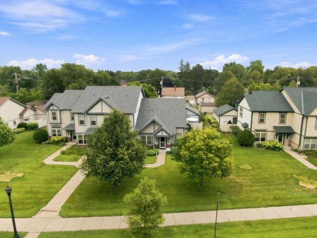 4824 Humboldt Avenue N Minneapolis MN 55430 - MLS# 7126453