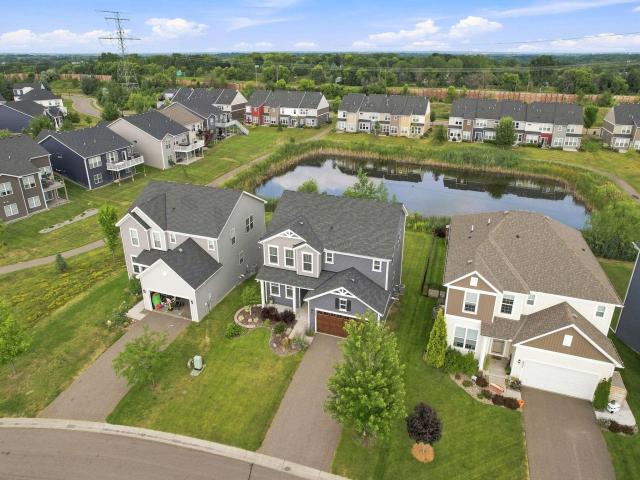 5505 Annapolis Lane N Plymouth MN 55356 - MLS# 7126461