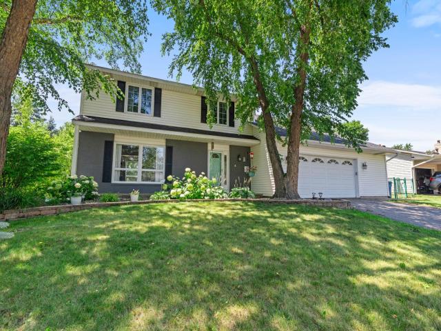 10500 Utah Road Bloomington MN 55438 - MLS# 7126469