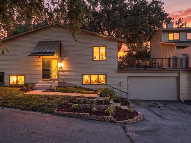 9701 Mill Creek Drive Eden Prairie MN 55347 - MLS# 7126510