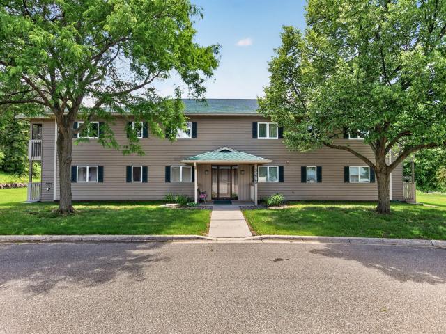 3275 80th Street E Unit 307 Inver Grove Heights MN 55076 - MLS# 7126513