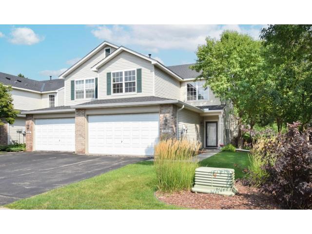 9000 Comstock Lane N Maple Grove MN 55311 - MLS# 7126517