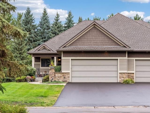 1354 Holly Avenue N Oakdale MN 55128 - MLS# 7126528