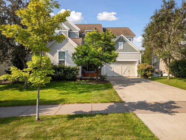 3600 Windmill Curve Woodbury MN 55129 - MLS# 7126577