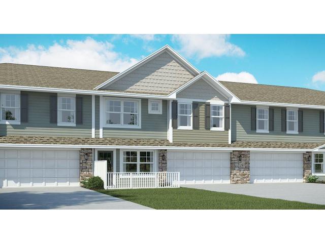 15000 Archdale Lane Rosemount MN 55068 - MLS# 7126582