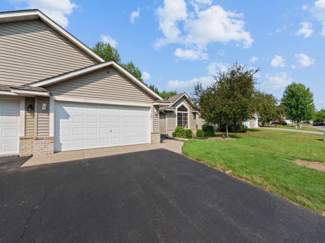 2964 Aldrich Trail Woodbury MN 55125 - MLS# 7126596