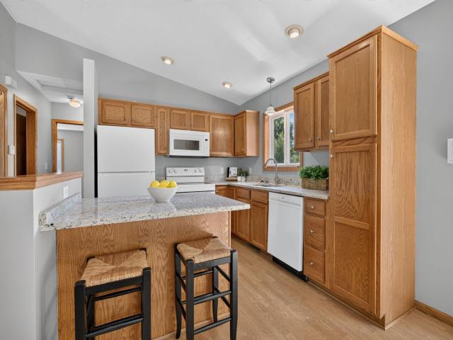 5920 Belfry Lane NW Rochester MN 55901 - MLS# 7126603