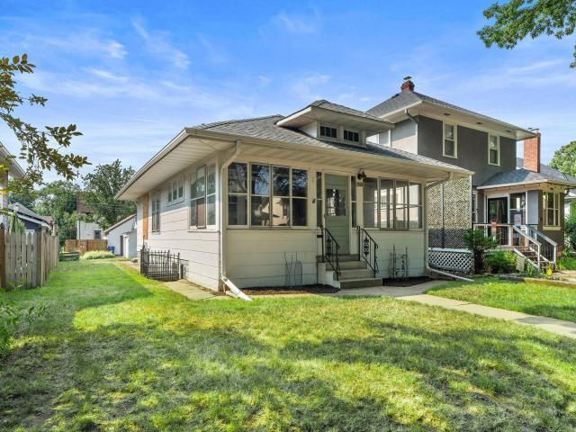 1980 Stanford Avenue Saint Paul MN 55105 - MLS# 7126613