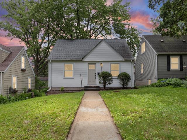 2729 Hampshire Avenue S Minneapolis MN 55426 - MLS# 7126621