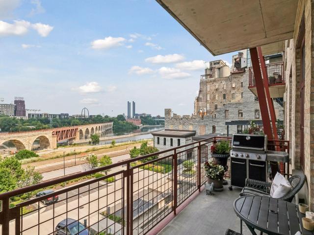 600 S 2nd Street Unit S203 Minneapolis MN 55401 - MLS# 7126624