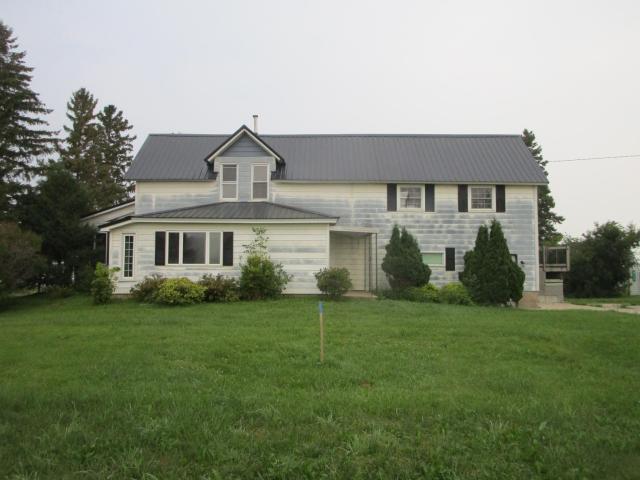740 E Broadway Plainview MN 55964 - MLS# 7126632
